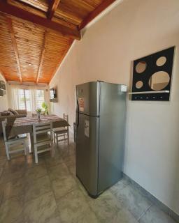 Apart del Sur - Zapala - 5
