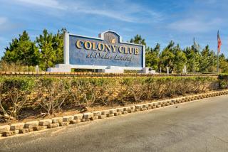 Colony Club T8 by Vacation Homes Collection - Gulf Shores - 6
