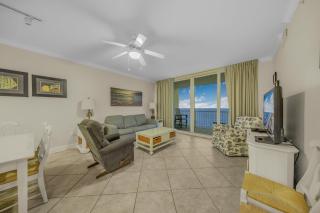 San Carlos 1604 by Vacation Homes Collection - 3