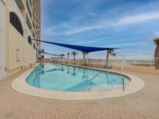 San Carlos 1604 by Vacation Homes Collection - 7