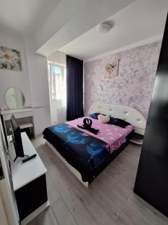 Daniel Residence Militari - 0