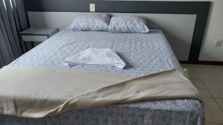 Ótima localização! - 0