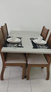 Ótima localização! - 8