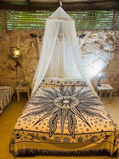 Corazón de Selva - 3