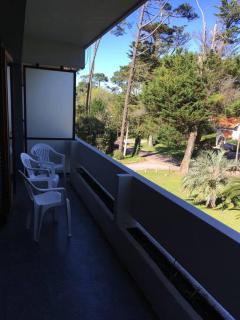 Comienza tus vacaciones ya!!! En la mejor zona de Punta del Este - Punta del Este - 0