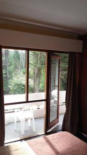 Comienza tus vacaciones ya!!! En la mejor zona de Punta del Este - Punta del Este - 6