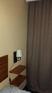Comienza tus vacaciones ya!!! En la mejor zona de Punta del Este - Punta del Este - 3