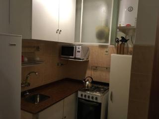 Comienza tus vacaciones ya!!! En la mejor zona de Punta del Este - 2