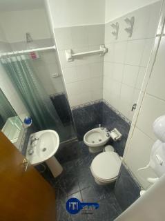Petite Apartament - Córdoba - 6