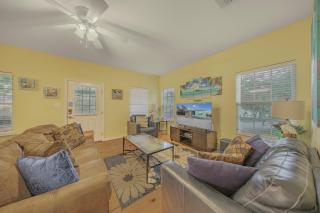 The Rookery 3504 by Vacation Homes Collection - Gulf Shores - 3
