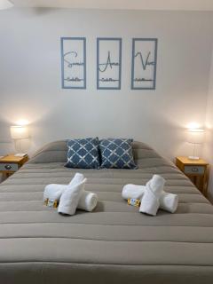 Petite Apartament - Córdoba - 8
