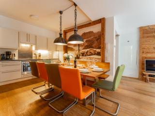 Residenz Steinbock Top 1A - 3