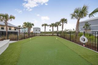 Summer Salt 24170 by Vacation Homes Collection - Orange Beach - 7