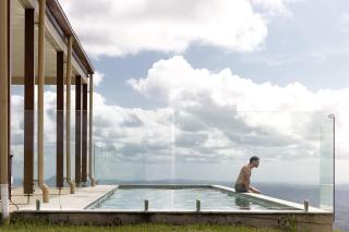 Petrichor Estate - 360 Views Pool & Spa - 4
