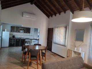 Valle de Uco Tunuyan Departamento Céntrico - 9