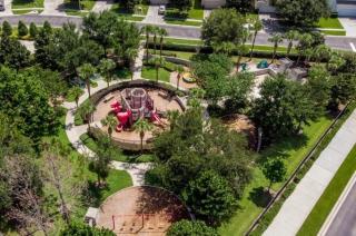 2778 Windsor Hills 3 Bed Condo- All Included - Orlando - 7