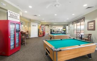 2778 Windsor Hills 3 Bed Condo- All Included - Orlando - 2