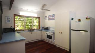 Magnetic Dreams Unit 1 - 8