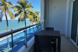 Beachfront Cabarete Apartment - Cabarete - 6