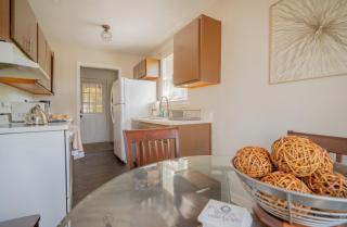 Cozy 3bd House Near Stadiums, Downtown King Bd - 6