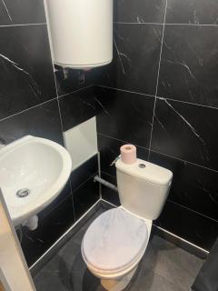 Beau-voisin 2 - Rouen - 1