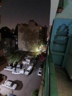 منيل روضه - Cairo - 7