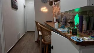 Vespucci Rooms - Napels - 4