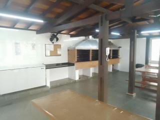 Apartamento em Ubatuba - SP - 3