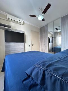 Lindo apt próximo ao consulado - 9