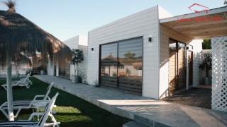 Cabañas Aires del Toro, Boutique & BB -Curacavi - Santiago - 8