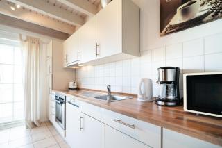 Strandpark Sierksdorf H094 - 6