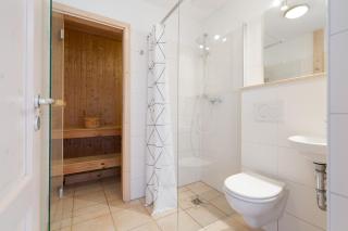 Strandpark Sierksdorf H094 - 2