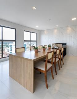 Elegante e Moderno! - 4