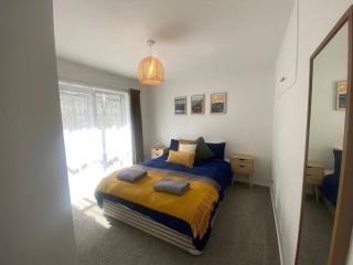Gorgeous views, 2 bed beechwood apartment! - Queenstown - 9