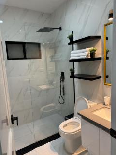 M&J apartment - Cuenca - 8
