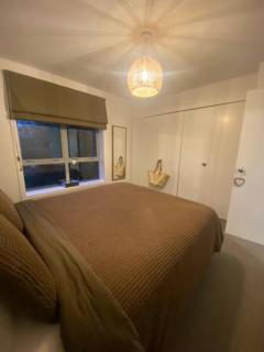 Gorgeous views, 2 bed beechwood apartment! - Queenstown - 2