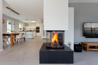 Haus 161, Lärchenweg 10 - Ostseebad Karlshagen - 9