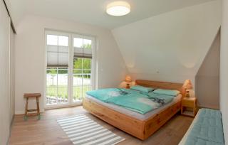 Haus 161, Lärchenweg 10 - Ostseebad Karlshagen - 1