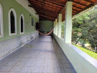 Chácara dos Sonhos em Mairiporã - Mairiporã - 6