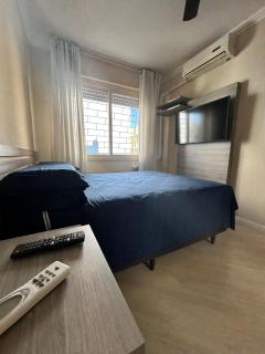 Lindo apt próximo ao consulado - Porto Alegre - 7