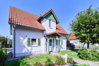 Haus 78, Ahornweg 9 - Karlshagen - 9