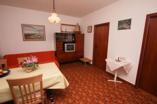 Apartments by the sea Cove Kalebova Luka, Rogoznica - 23548 - Rogoznica - 8