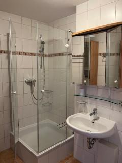 FeWo 15 2, Weidenweg 4 b - Karlshagen - 1