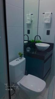 Elegante e Moderno! - 6