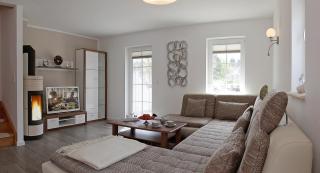 Haus 159, Kiefernweg 11 - 8