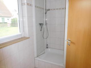 Haus 50, Sanddornweg 14 - Ostseebad Karlshagen - 2