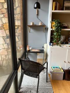 Hidden Gem - Lexington - 1
