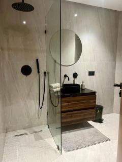 Studio moderne et confortable en plein cœur du quartier princesse - Casablanca - 3