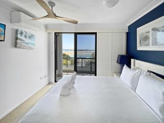 Modern Apartment in the Heart of Cotton Tree - 4