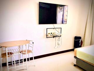 Casa Maria - Suba - 1